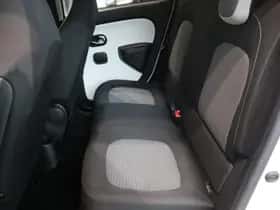 Renault Twingo (2017) thumbnail 18