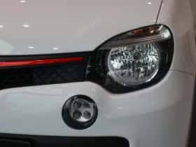 Renault Twingo (2017) thumbnail 20