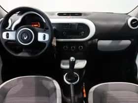 Renault Twingo (2017) thumbnail 3