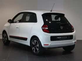 Renault Twingo (2017) thumbnail 21