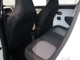 Renault Twingo (2017) thumbnail 22