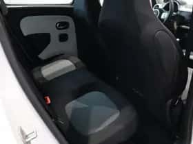 Renault Twingo (2017) thumbnail 23