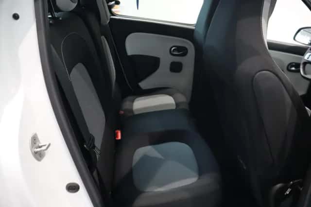 Renault Twingo (2017) thumbnail 24