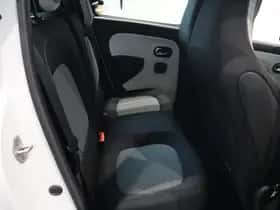 Renault Twingo (2017) thumbnail 24