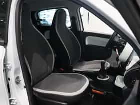 Renault Twingo (2017) thumbnail 26