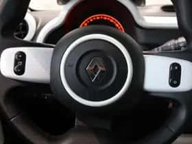Renault Twingo (2017) thumbnail 28
