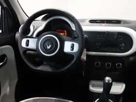 Renault Twingo (2017) thumbnail 29