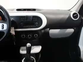 Renault Twingo (2017) thumbnail 30