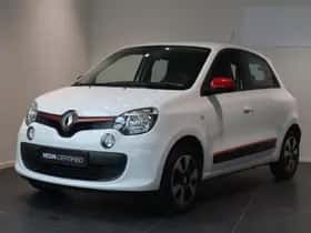 Renault Twingo (2017) thumbnail 32