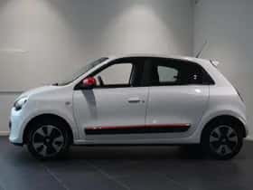 Renault Twingo (2017) thumbnail 7