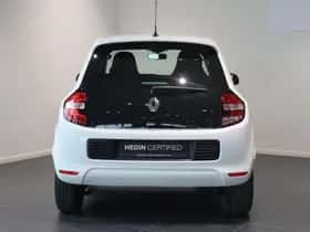 Renault Twingo (2017) thumbnail 8