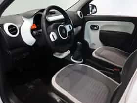 Renault Twingo (2017) thumbnail 9