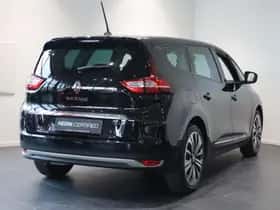 Renault Grand Scénic (2022) thumbnail 2