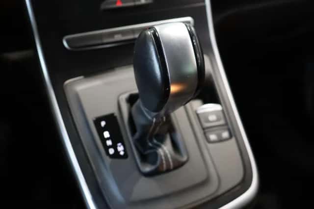 Renault Grand Scénic (2022) thumbnail 14