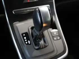 Renault Grand Scénic (2022) thumbnail 14