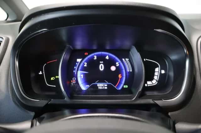 Renault Grand Scénic (2022) thumbnail 15
