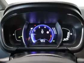 Renault Grand Scénic (2022) thumbnail 15