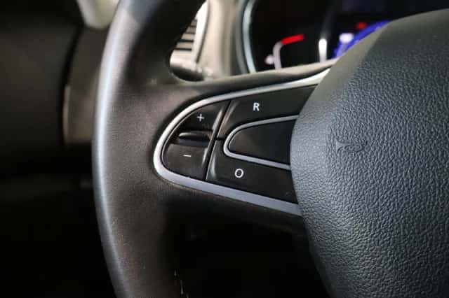 Renault Grand Scénic (2022) thumbnail 16