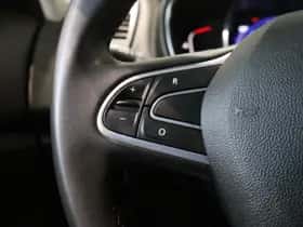 Renault Grand Scénic (2022) thumbnail 16