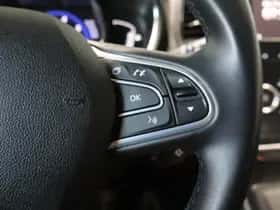 Renault Grand Scénic (2022) thumbnail 17