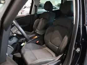 Renault Grand Scénic (2022) thumbnail 18