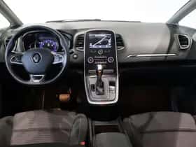 Renault Grand Scénic (2022) thumbnail 3