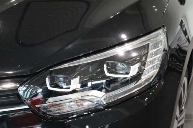 Renault Grand Scénic (2022) thumbnail 21