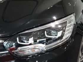 Renault Grand Scénic (2022) thumbnail 21