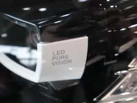 Renault Grand Scénic (2022) thumbnail 22