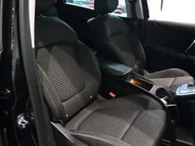 Renault Grand Scénic (2022) thumbnail 25