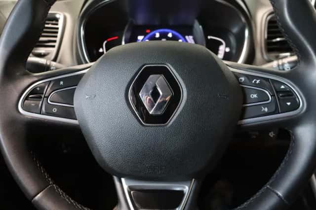 Renault Grand Scénic (2022) thumbnail 26