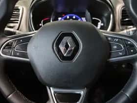 Renault Grand Scénic (2022) thumbnail 26