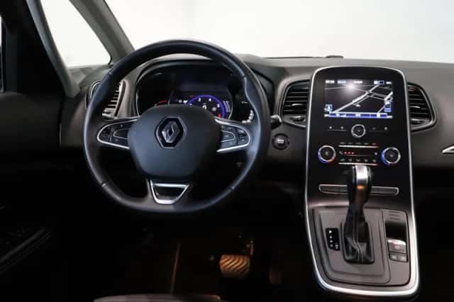 Renault Grand Scénic (2022) thumbnail 31