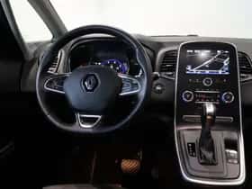 Renault Grand Scénic (2022) thumbnail 31