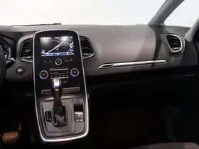 Renault Grand Scénic (2022) thumbnail 32