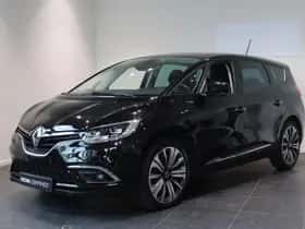 Renault Grand Scénic (2022) thumbnail 34
