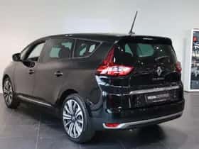 Renault Grand Scénic (2022) thumbnail 6