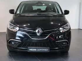 Renault Grand Scénic (2022) thumbnail 7