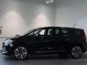 Renault Grand Scénic (2022) thumbnail 8