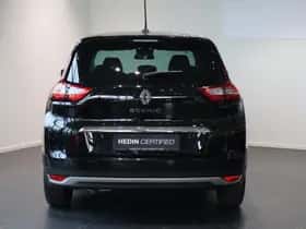 Renault Grand Scénic (2022) thumbnail 9