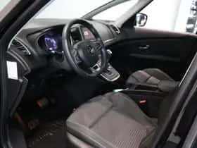 Renault Grand Scénic (2022) thumbnail 10
