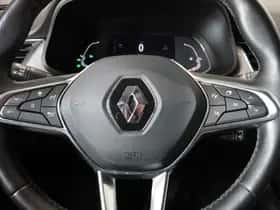 Renault Arkana (2022) thumbnail 23