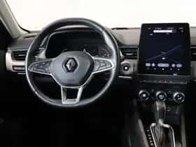 Renault Arkana (2022) thumbnail 33