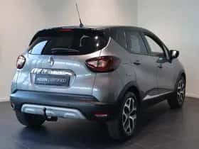 Renault Captur (2019) thumbnail 2