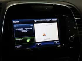 Renault Captur (2019) thumbnail 12