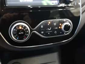 Renault Captur (2019) thumbnail 13