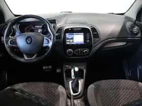 Renault Captur (2019) thumbnail 3