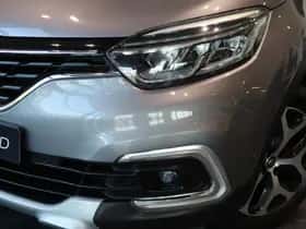 Renault Captur (2019) thumbnail 21