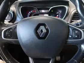 Renault Captur (2019) thumbnail 23