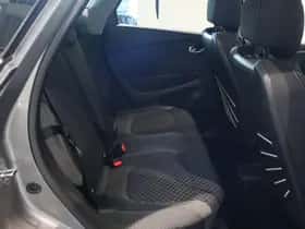 Renault Captur (2019) thumbnail 25
